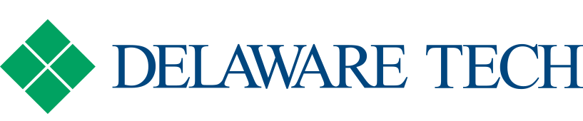 Delaware Tech :: Support System